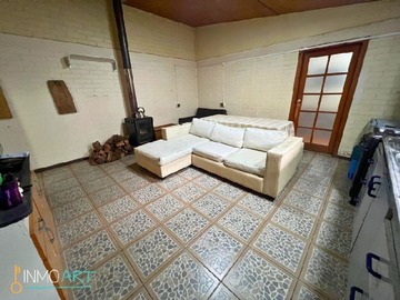 Imagen 4