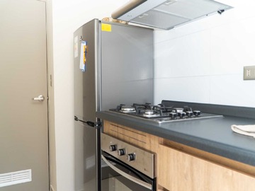 Venta / Casa / Temuco