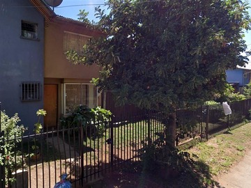 Venta / Casa / Temuco