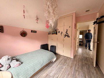 Imagen 12