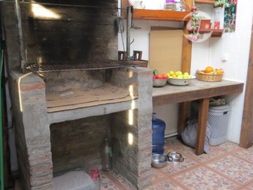 Imagen 20