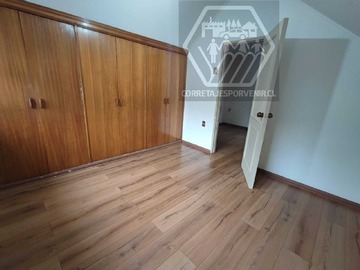 Imagen 18