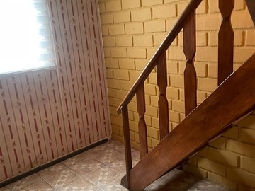 Venta / Casa / Temuco