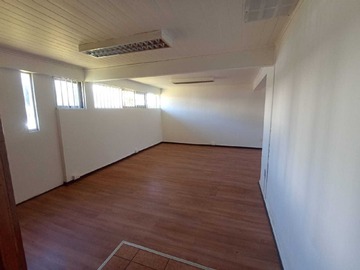 Imagen 8