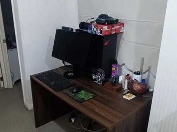 Imagen 12