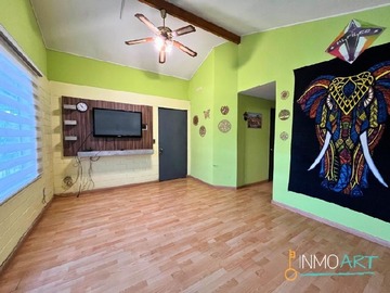 Imagen 3