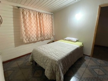 Imagen 9