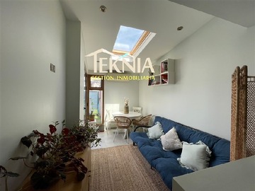 Imagen 10