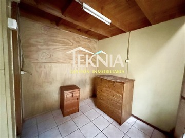 Imagen 23