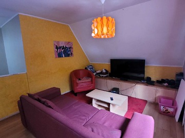 Imagen 9