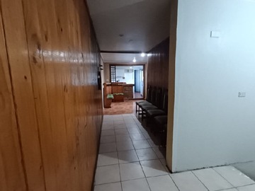 Imagen 9