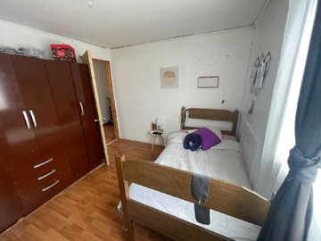 Imagen 15