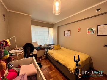 Imagen 24