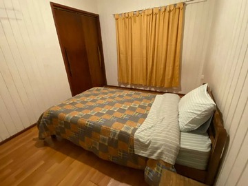 Imagen 13