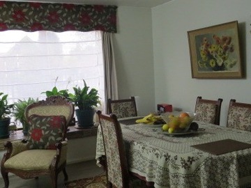 Imagen 4