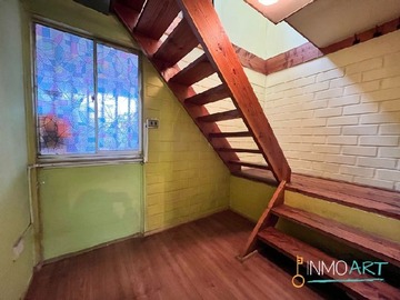 Imagen 13