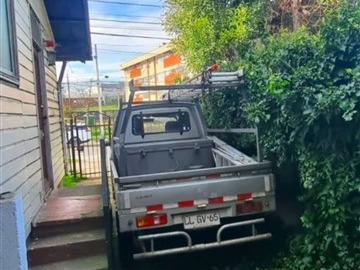 Imagen 4
