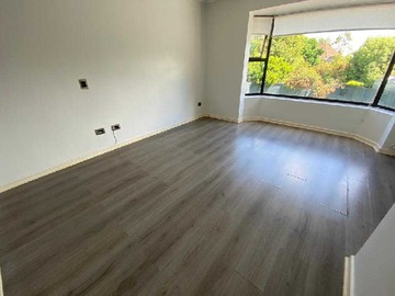 Imagen 10