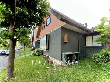 Imagen 12