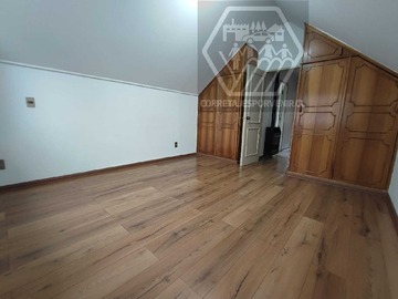 Imagen 22