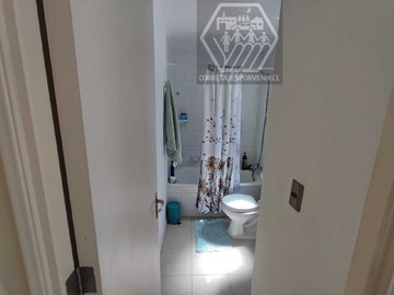 Venta / Casa / Temuco