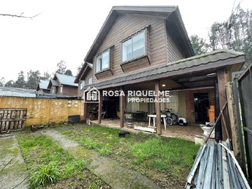Imagen 36