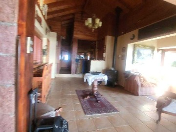 Imagen 22