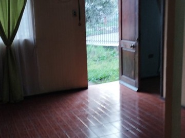 Imagen 9