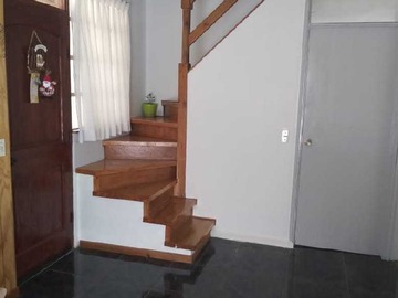 Imagen 11