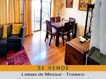 Imagen 7
