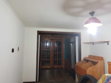 Venta / Casa / Temuco