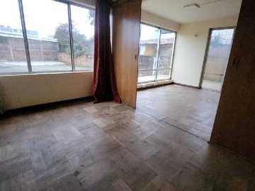 Imagen 15