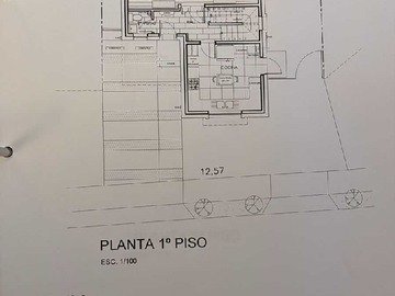 Imagen 12