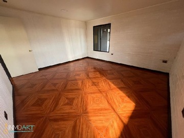 Imagen 8