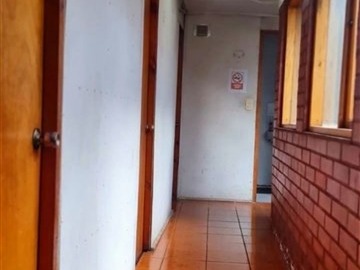 Imagen 9
