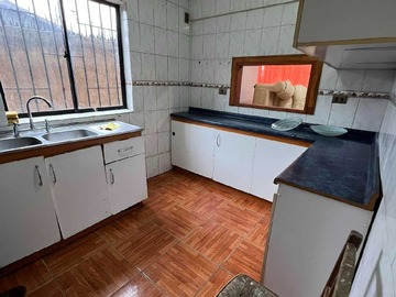 Imagen 7