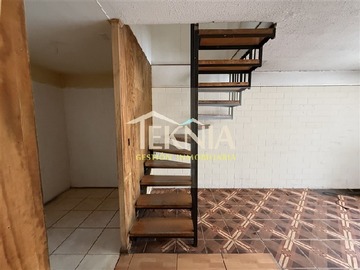 Imagen 15