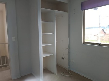 Imagen 21