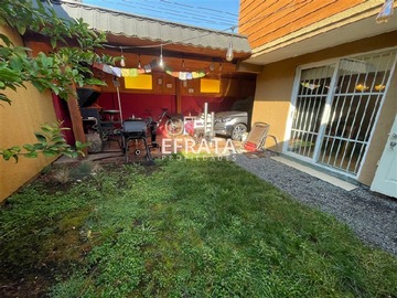 Imagen 20