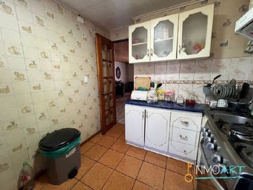 Imagen 8
