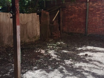 Venta / Casa / Temuco