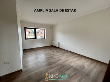 Imagen 18