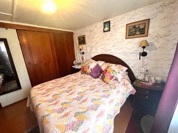 Imagen 5