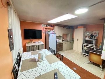 Imagen 7