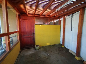 Imagen 20