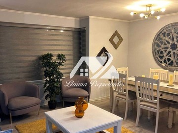 Venta / Casa / Temuco