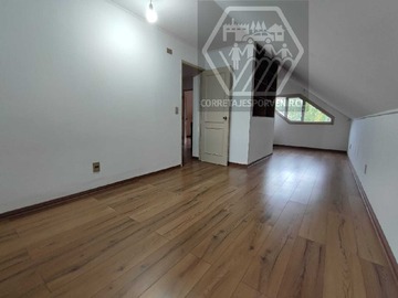 Imagen 17