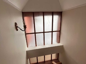 Venta / Casa / Temuco