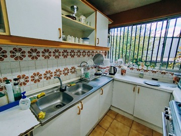 Imagen 10