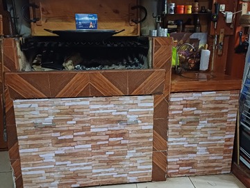 Venta / Casa / Temuco